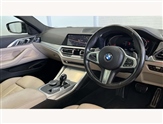 BMW 4 Series Image 6