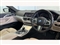 BMW 4 Series Image 6