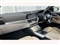 BMW 4 Series Image 7