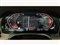 BMW 4 Series Image 9