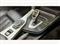 BMW 4 Series Image 10
