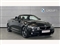 BMW 4 Series Image 1