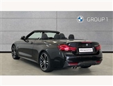 BMW 4 Series Image 2