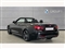BMW 4 Series Image 2