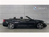 BMW 4 Series Image 3