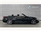 BMW 4 Series Image 3