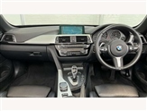 BMW 4 Series Image 4