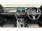 BMW 4 Series Image 4
