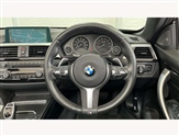 BMW 4 Series Image 5