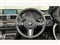 BMW 4 Series Image 5