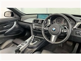 BMW 4 Series Image 6