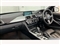 BMW 4 Series Image 7