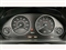 BMW 4 Series Image 9