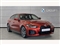 BMW 4 Series Image 1