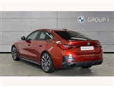 BMW 4 Series Image 2