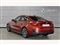 BMW 4 Series Image 2