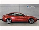 BMW 4 Series Image 3