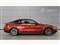 BMW 4 Series Image 3