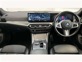 BMW 4 Series Image 4
