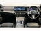 BMW 4 Series Image 4
