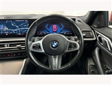 BMW 4 Series Image 5