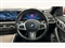 BMW 4 Series Image 5