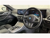 BMW 4 Series Image 6