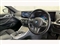 BMW 4 Series Image 6