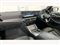 BMW 4 Series Image 7