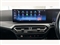 BMW 4 Series Image 8