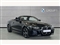 BMW 4 Series Image 1