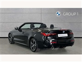 BMW 4 Series Image 2