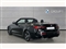 BMW 4 Series Image 2