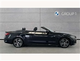 BMW 4 Series Image 3