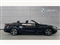 BMW 4 Series Image 3