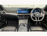 BMW 4 Series Image 4