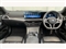 BMW 4 Series Image 4