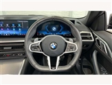 BMW 4 Series Image 5
