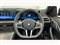 BMW 4 Series Image 5