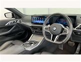BMW 4 Series Image 6