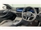BMW 4 Series Image 6