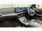 BMW 4 Series Image 7