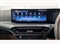 BMW 4 Series Image 8