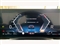 BMW 4 Series Image 9