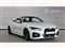 BMW 4 Series Image 1