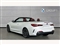 BMW 4 Series Image 2