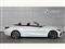 BMW 4 Series Image 3