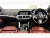 BMW 4 Series Image 4