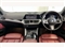 BMW 4 Series Image 4