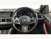 BMW 4 Series Image 5